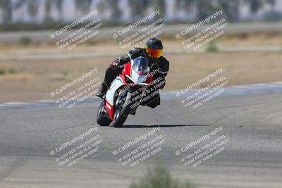 media/Sep-07-2025-Pacific Track Time (Sun) [[a6322260b9]]/C Group/Sunrise/